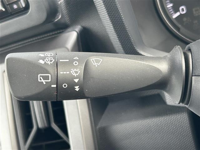 Daihatsu TAFT 2024 6998138-5