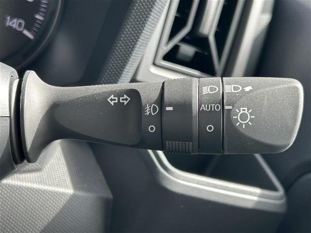 Daihatsu TAFT 2024 6998138-7