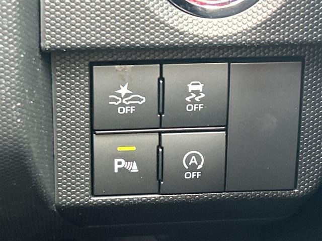 Daihatsu TAFT 2021 6998147-10