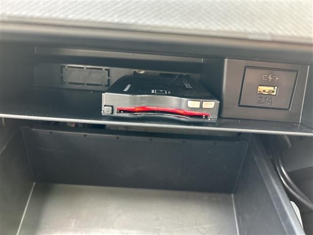 Daihatsu TAFT 2021 6998147-11