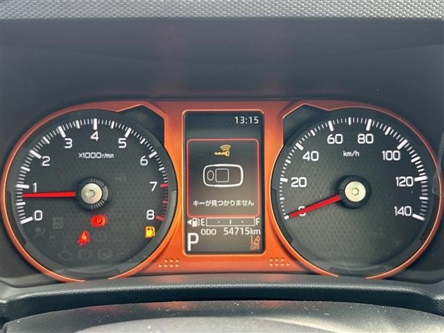 Daihatsu TAFT 2021 6998147-18