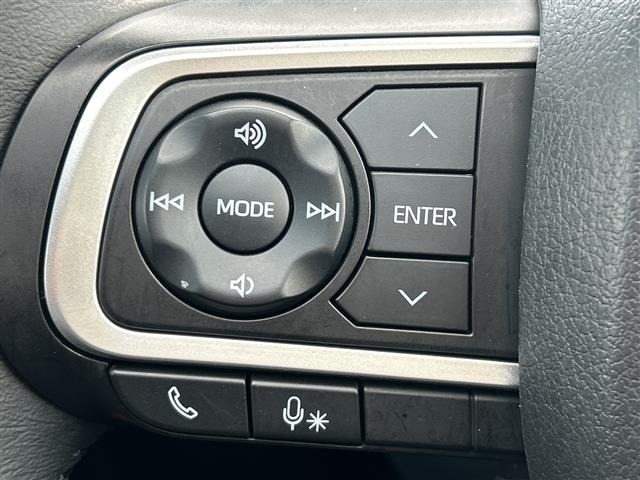 Daihatsu TAFT 2021 6998147-19