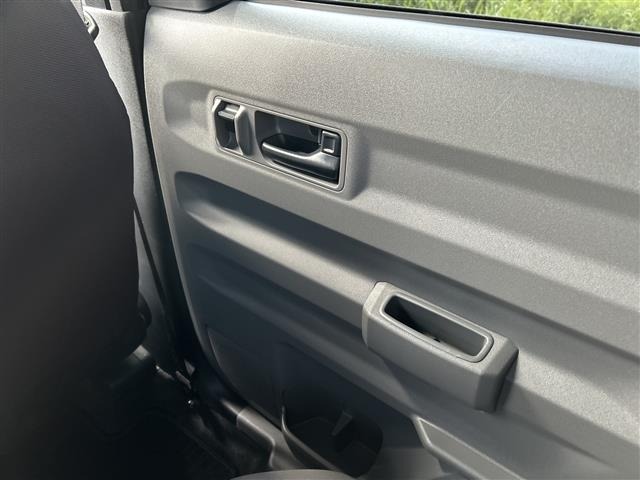 Daihatsu TAFT 2021 6998147-2