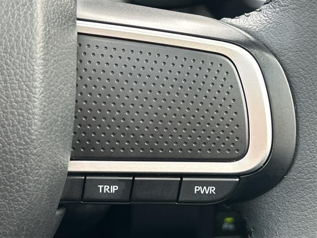Daihatsu TAFT 2021 6998147-21