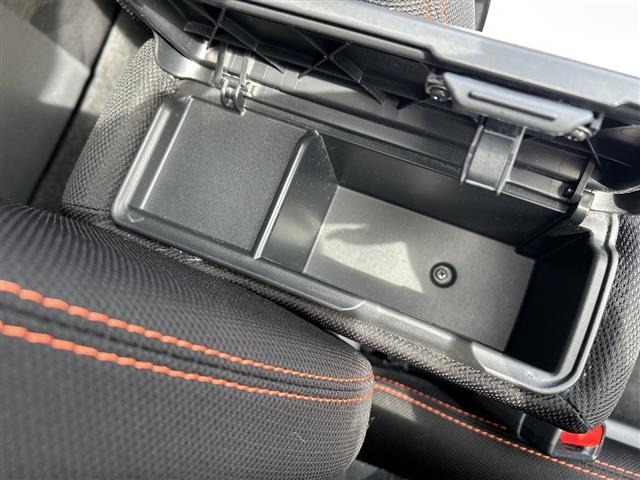Daihatsu TAFT 2021 6998147-22