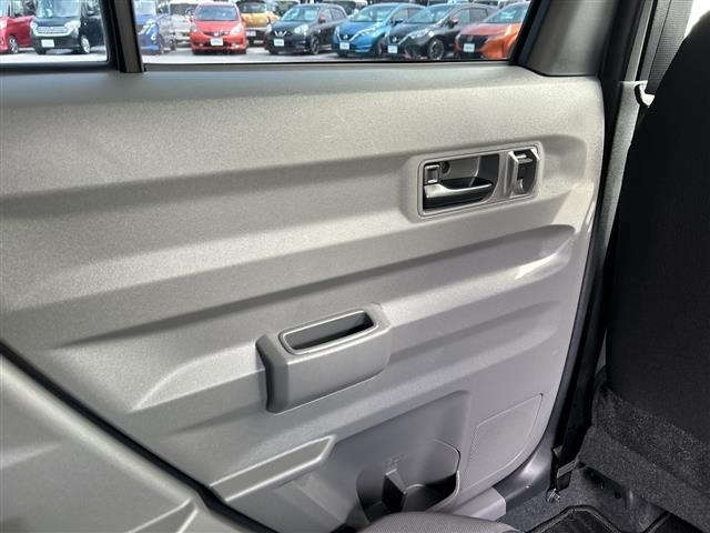Daihatsu TAFT 2021 6998147-4