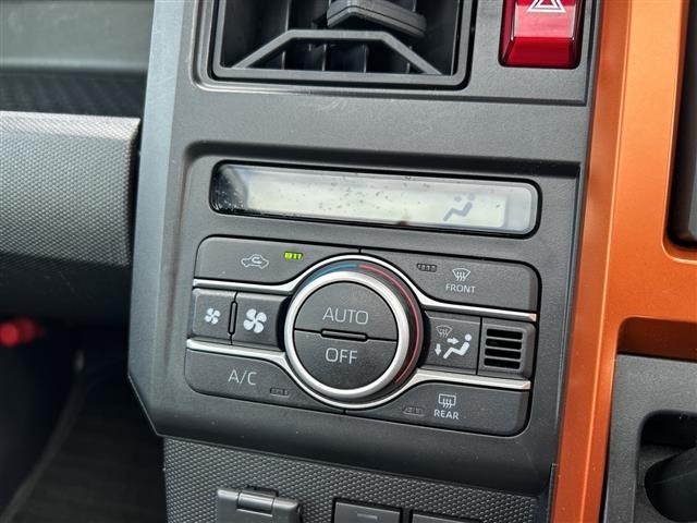 Daihatsu TAFT 2021 6998147-5