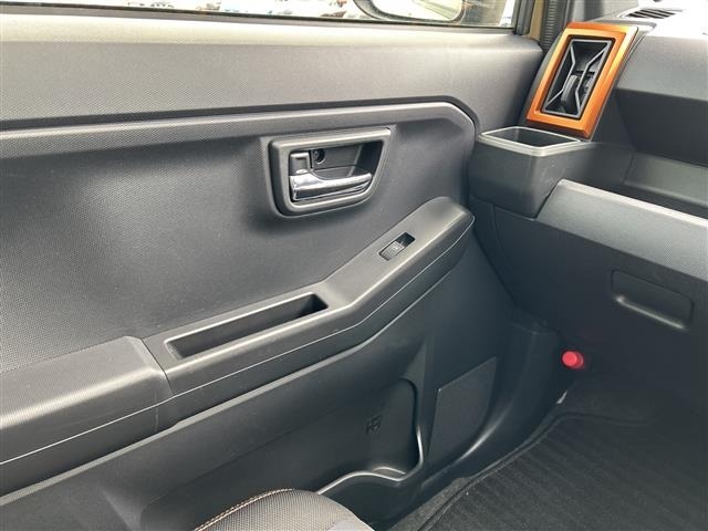 Daihatsu TAFT 2021 6998147-6