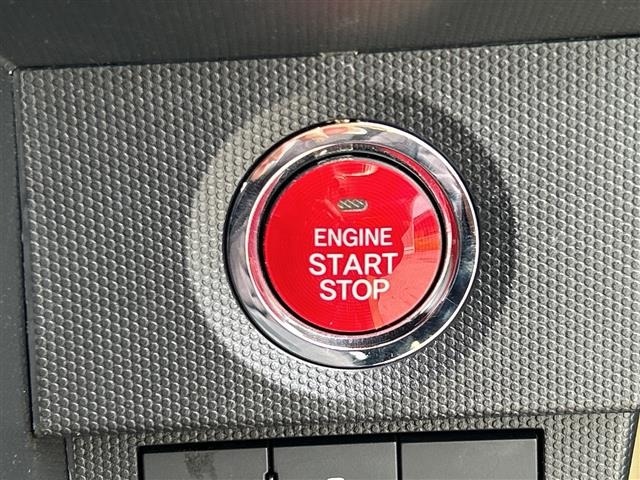 Daihatsu TAFT 2021 6998147-8