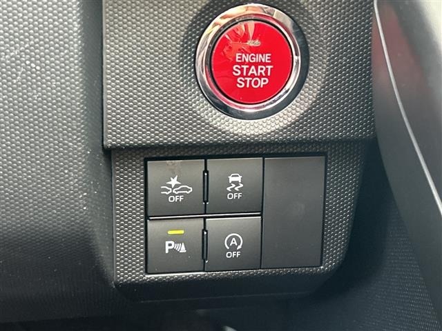 Daihatsu TAFT 2021 6998147-9