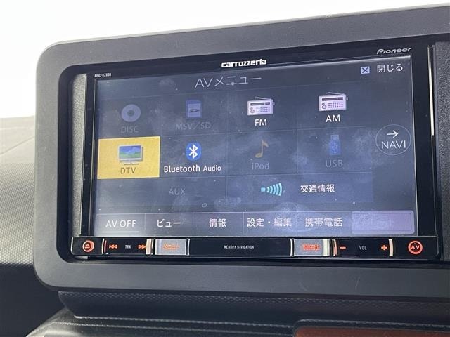 Daihatsu TAFT 2021 6998155-1