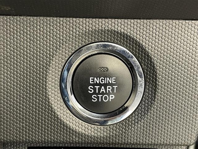 Daihatsu TAFT 2021 6998155-12
