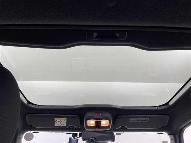 Daihatsu TAFT 2021 6998155-16
