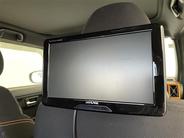 Daihatsu TAFT 2021 6998155-17