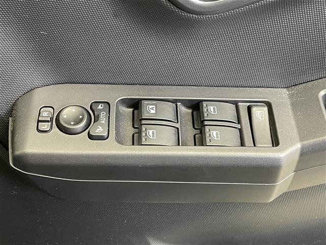 Daihatsu TAFT 2021 6998155-22