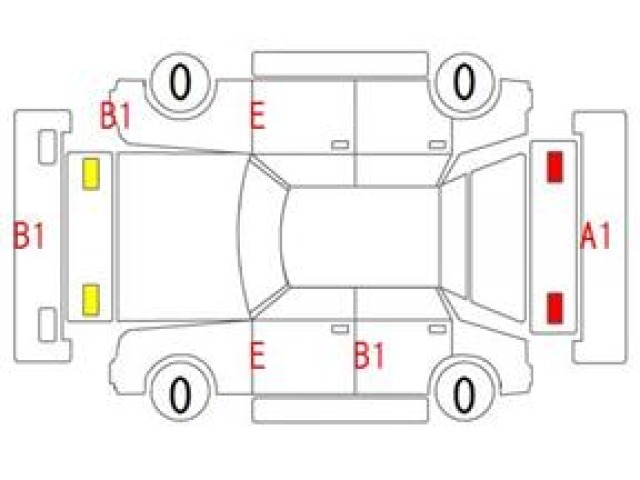Daihatsu TAFT 2021 6998155-23