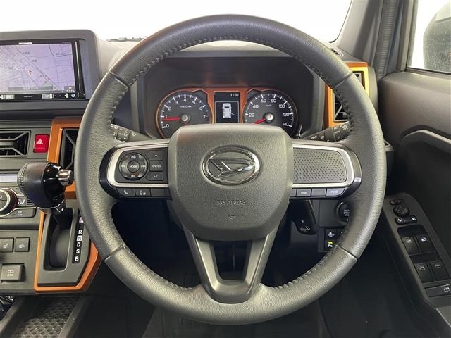 Daihatsu TAFT 2021 6998155-3