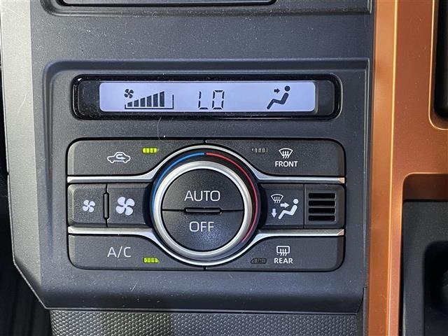 Daihatsu TAFT 2021 6998155-4
