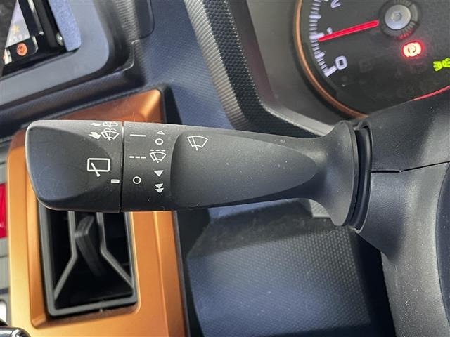 Daihatsu TAFT 2021 6998155-5