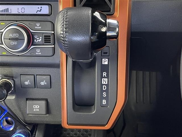 Daihatsu TAFT 2021 6998155-6