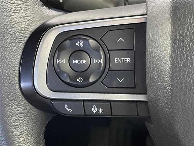 Daihatsu TAFT 2021 6998155-7