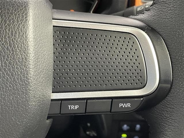 Daihatsu TAFT 2021 6998155-8