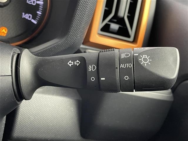 Daihatsu TAFT 2021 6998155-9