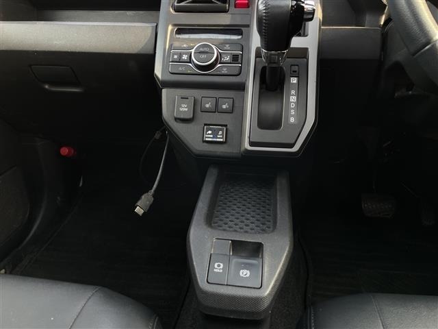 Daihatsu TAFT 2021 6998165-10