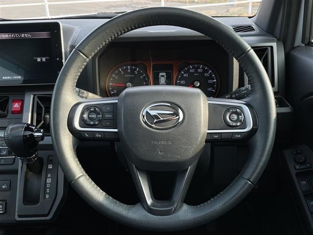 Daihatsu TAFT 2021 6998165-14