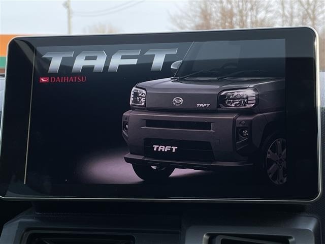 Daihatsu TAFT 2021 6998165-17