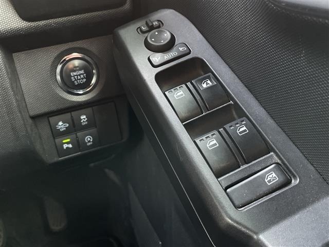 Daihatsu TAFT 2021 6998165-2