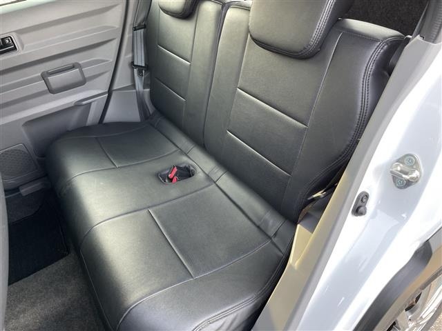 Daihatsu TAFT 2021 6998165-22