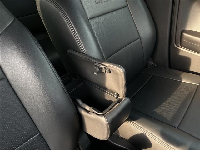 Daihatsu TAFT 2021 6998165-4