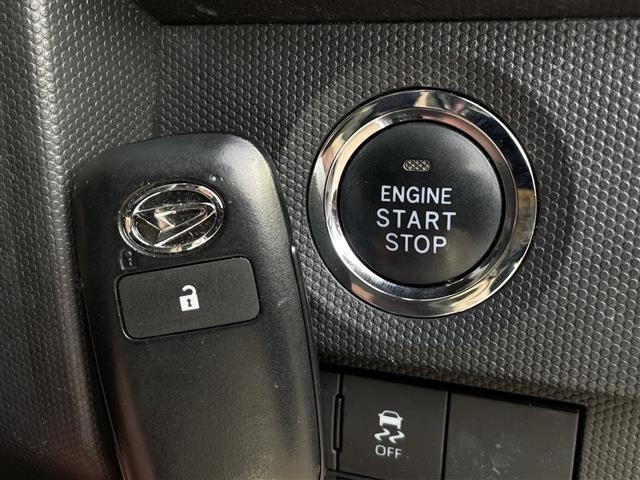 Daihatsu TAFT 2021 6998165-5