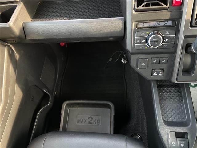 Daihatsu TAFT 2021 6998165-6