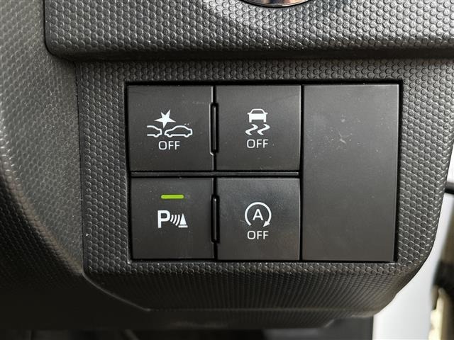 Daihatsu TAFT 2021 6998165-7