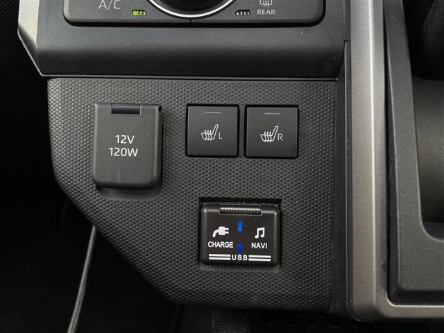 Daihatsu TAFT 2021 6998165-8