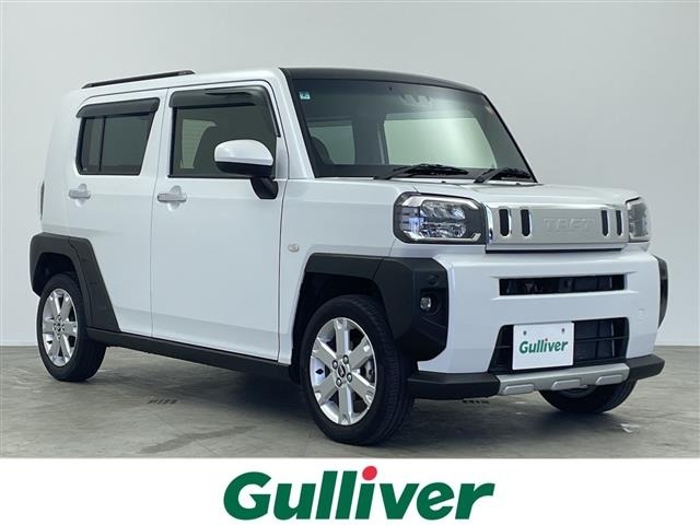 Daihatsu TAFT 2022 6998184-0