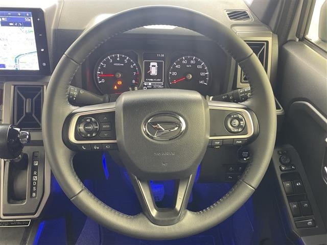 Daihatsu TAFT 2022 6998184-1