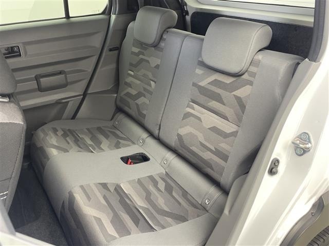 Daihatsu TAFT 2022 6998184-10