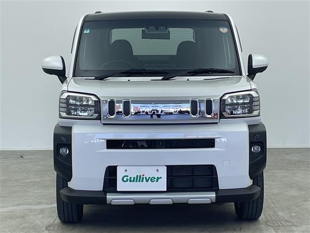 Daihatsu TAFT 2022 6998184-12