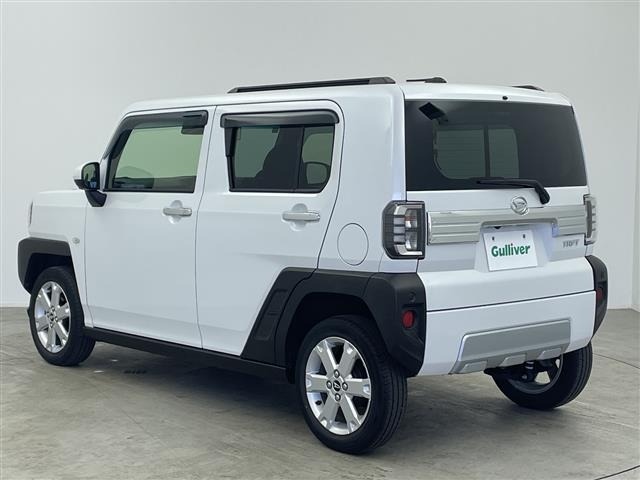 Daihatsu TAFT 2022 6998184-13