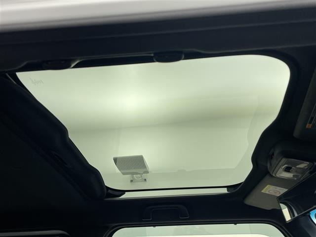 Daihatsu TAFT 2022 6998184-18