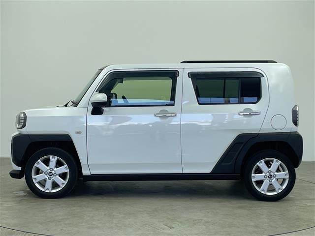 Daihatsu TAFT 2022 6998184-2