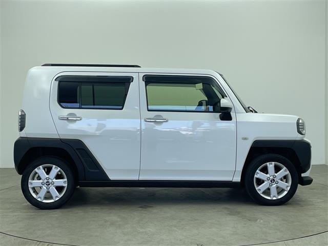 Daihatsu TAFT 2022 6998184-22