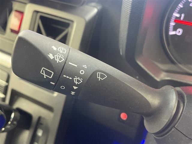 Daihatsu TAFT 2022 6998184-3