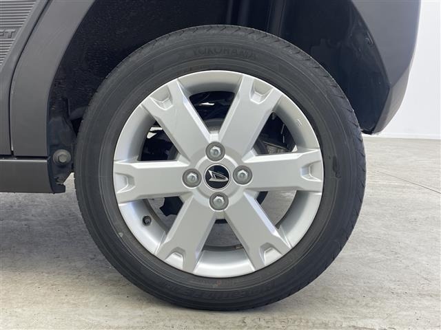 Daihatsu TAFT 2022 6998184-4