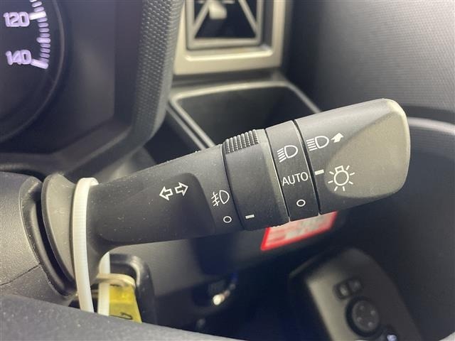 Daihatsu TAFT 2022 6998184-5