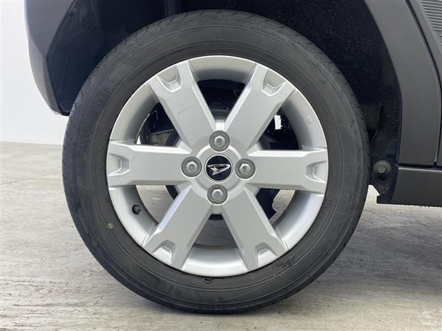 Daihatsu TAFT 2022 6998184-6