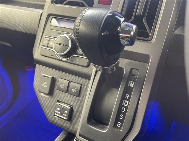 Daihatsu TAFT 2022 6998184-7